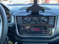 Volkswagen up! 1.0 5p. eco move BlueMotion Technology Alb - thumbnail 7