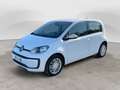 Volkswagen up! 1.0 5p. eco move BlueMotion Technology Alb - thumbnail 1