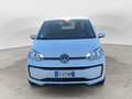 Volkswagen up! 1.0 5p. eco move BlueMotion Technology Alb - thumbnail 4