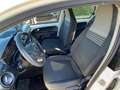Volkswagen up! 1.0 5p. eco move BlueMotion Technology Alb - thumbnail 10