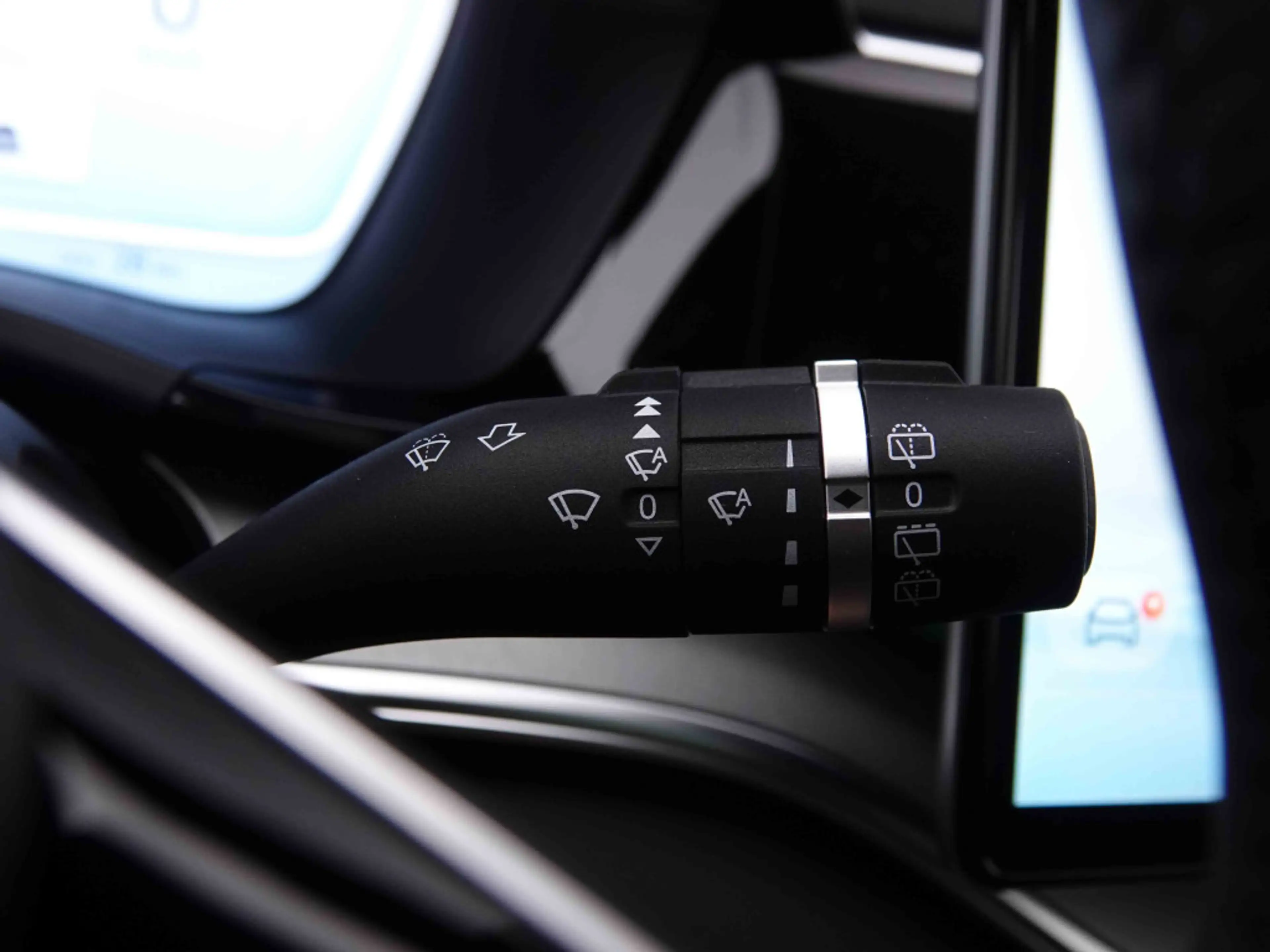 BYD Seal U PHEV 218 Boost | EV Range 80km | Pano | Leather | Infinity Sound | GPS — photo 12