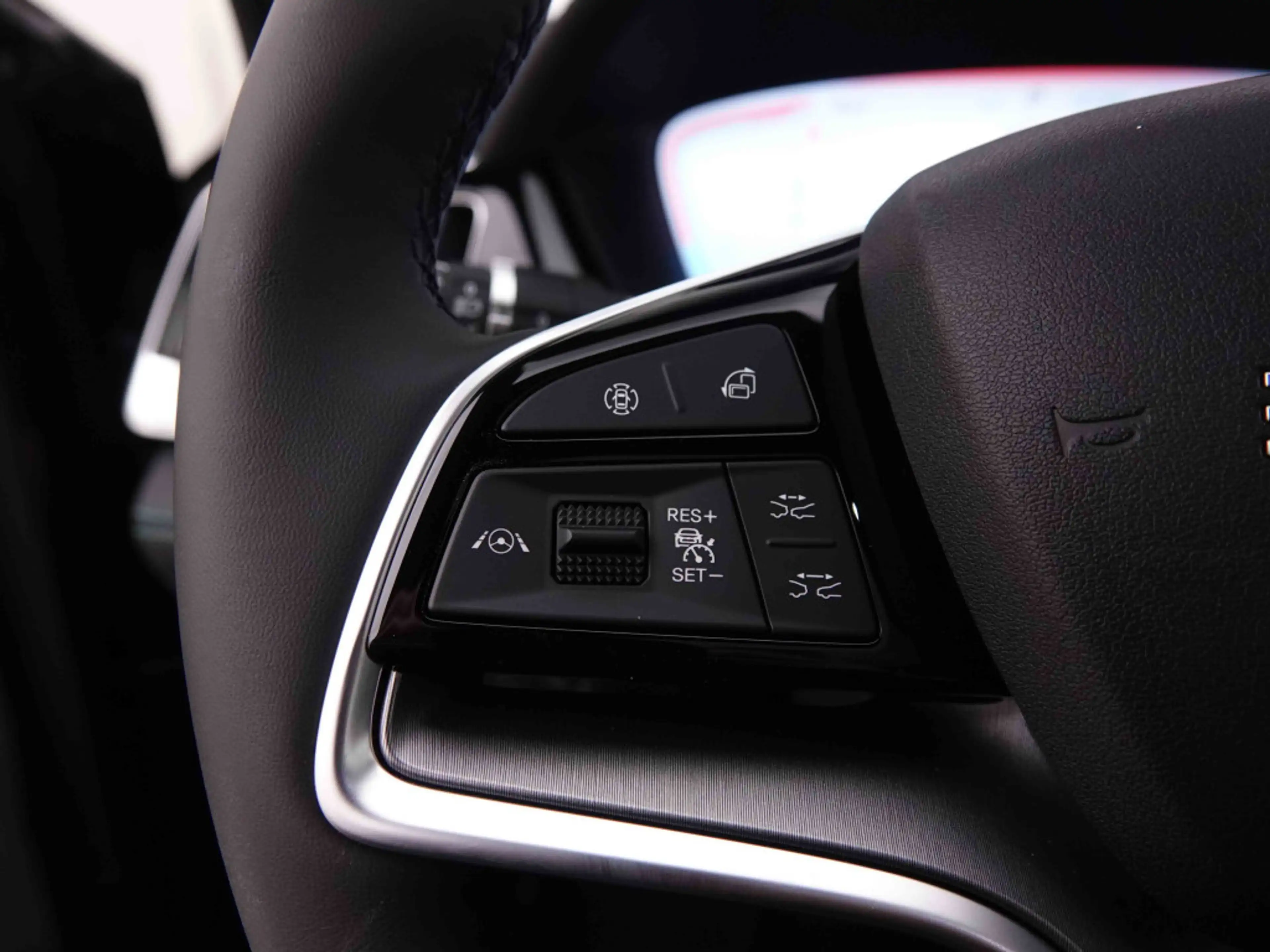BYD Seal U PHEV 218 Boost | EV Range 80km | Pano | Leather | Infinity Sound | GPS — photo 13