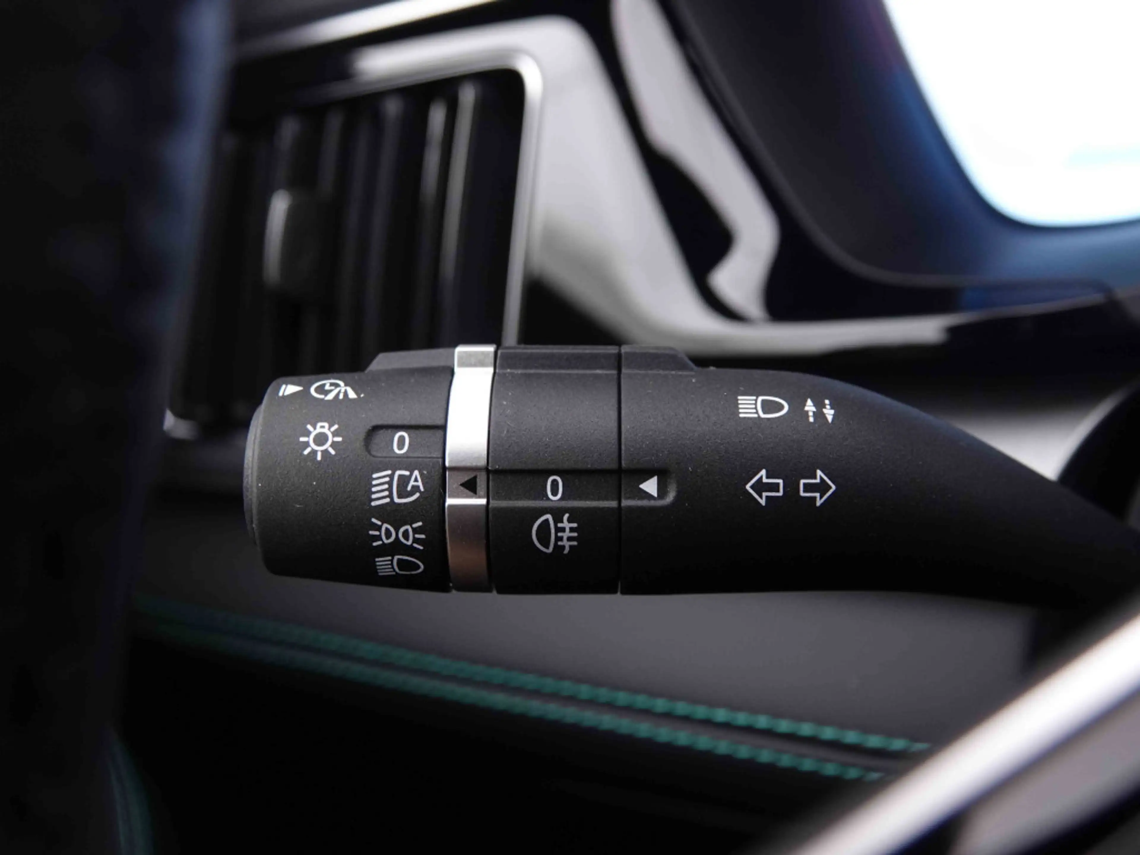 BYD Seal U PHEV 218 Boost | EV Range 80km | Pano | Leather | Infinity Sound | GPS — photo 11