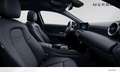 Mercedes-Benz A 180 d Kompaktlimousine Grau - thumbnail 4