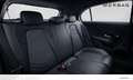 Mercedes-Benz A 180 d Kompaktlimousine Grau - thumbnail 6