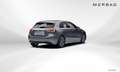 Mercedes-Benz A 180 d Kompaktlimousine Grau - thumbnail 7