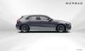 Mercedes-Benz A 180 d Kompaktlimousine Grau - thumbnail 10