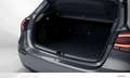 Mercedes-Benz A 180 d Kompaktlimousine Grau - thumbnail 9