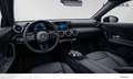Mercedes-Benz A 180 d Kompaktlimousine Grau - thumbnail 3