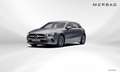 Mercedes-Benz A 180 d Kompaktlimousine Grau - thumbnail 1
