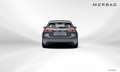Mercedes-Benz A 180 d Kompaktlimousine Grau - thumbnail 8
