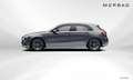 Mercedes-Benz A 180 d Kompaktlimousine Grau - thumbnail 2