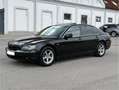 BMW 730 730Ld Aut. - thumbnail 15