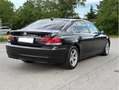 BMW 730 730Ld Aut. - thumbnail 1