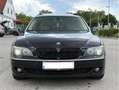 BMW 730 730Ld Aut. - thumbnail 2