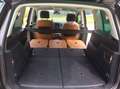 Volkswagen Sharan 2.0 TDI BlueMotion Technology Comfortline - thumbnail 10