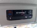 Volkswagen T6 Transporter T6.1 Transp.Hochdach Lang  8-Sitzer mit Rampe Weiß - thumbnail 11