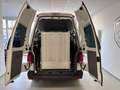 Volkswagen T6 Transporter T6.1 Transp.Hochdach Lang  8-Sitzer mit Rampe Weiß - thumbnail 5