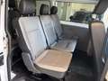 Volkswagen T6 Transporter T6.1 Transp.Hochdach Lang  8-Sitzer mit Rampe Weiß - thumbnail 9