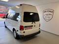 Volkswagen T6 Transporter T6.1 Transp.Hochdach Lang  8-Sitzer mit Rampe Weiß - thumbnail 3