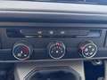 Volkswagen T6 Transporter T6.1 Transp.Hochdach Lang  8-Sitzer mit Rampe Weiß - thumbnail 14