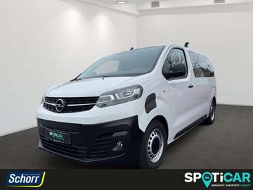 M Automatik (75-kWh)