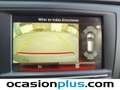 Renault Kadjar 1.2 TCe Energy Zen 97kW Blanco - thumbnail 8