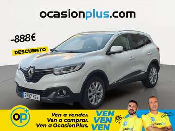 1.2 TCe Energy Zen 97kW
