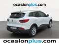 Renault Kadjar 1.2 TCe Energy Zen 97kW Blanco - thumbnail 4