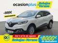 Renault Kadjar 1.2 TCe Energy Zen 97kW Blanco - thumbnail 1