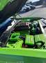 Dodge Challenger Hellcat 6.2 V8 1100Nm, Kompressor Supercharged Verde - thumbnail 13