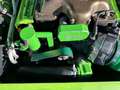 Dodge Challenger Hellcat 6.2 V8 1100Nm, Kompressor Supercharged Verde - thumbnail 12