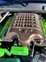 Dodge Challenger Hellcat 6.2 V8 1100Nm, Kompressor Supercharged Grün - thumbnail 26