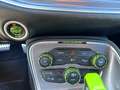 Dodge Challenger Hellcat 6.2 V8 1100Nm, Kompressor Supercharged Verde - thumbnail 28