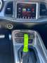 Dodge Challenger Hellcat 6.2 V8 1100Nm, Kompressor Supercharged Verde - thumbnail 19