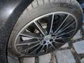 Mercedes-Benz C 43 AMG AMG Performance Abgasanlage | Preis VHB - thumbnail 15