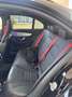 Mercedes-Benz C 43 AMG AMG Abgasanlage | Neuer B1 Service Merbag | - thumbnail 13