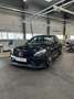 Mercedes-Benz C 43 AMG AMG Performance Abgasanlage | Preis VHB - thumbnail 4