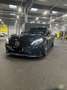 Mercedes-Benz C 43 AMG AMG Performance Abgasanlage | Preis VHB - thumbnail 2