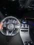 Mercedes-Benz C 43 AMG AMG Performance Abgasanlage | Preis VHB - thumbnail 6