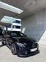 Mercedes-Benz C 43 AMG AMG Abgasanlage | Neuer B1 Service Merbag | - thumbnail 3