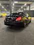 Mercedes-Benz C 43 AMG AMG Performance Abgasanlage | Preis VHB - thumbnail 3
