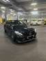 Mercedes-Benz C 43 AMG AMG Performance Abgasanlage | Preis VHB - thumbnail 1