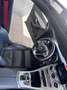 Mercedes-Benz C 43 AMG AMG Abgasanlage | Neuer B1 Service Merbag | - thumbnail 11