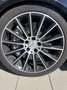 Mercedes-Benz C 43 AMG AMG Abgasanlage | Neuer B1 Service Merbag | - thumbnail 18