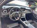 Mercedes-Benz C 43 AMG AMG Abgasanlage | Neuer B1 Service Merbag | - thumbnail 10
