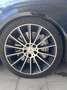 Mercedes-Benz C 43 AMG AMG Abgasanlage | Neuer B1 Service Merbag | - thumbnail 16