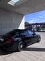 Mercedes-Benz C 43 AMG AMG Abgasanlage | Neuer B1 Service Merbag | - thumbnail 6