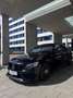Mercedes-Benz C 43 AMG AMG Abgasanlage | Neuer B1 Service Merbag | - thumbnail 2
