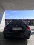 Mercedes-Benz C 43 AMG AMG Abgasanlage | Neuer B1 Service Merbag | - thumbnail 5
